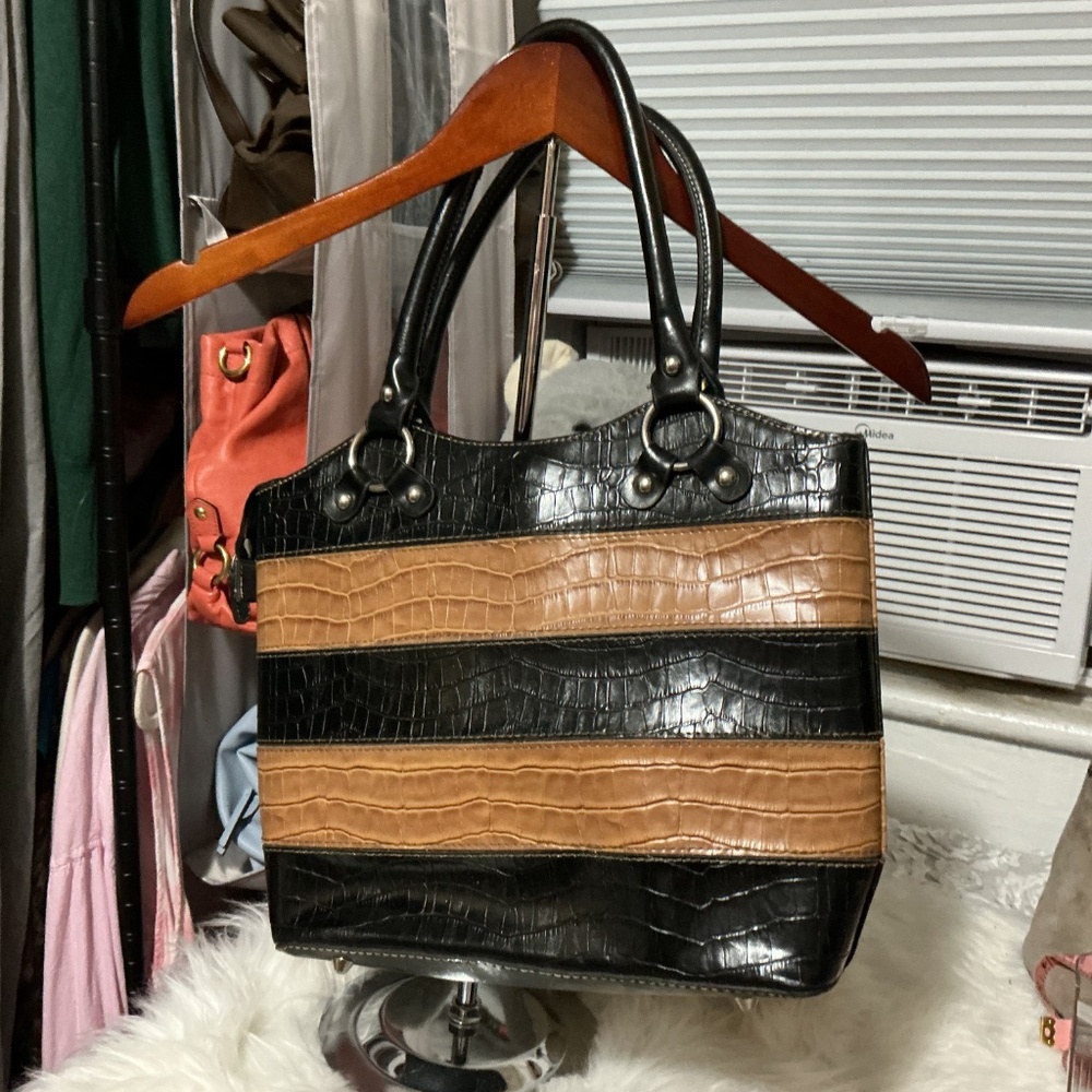Women’s bags - Picture 3 of 6